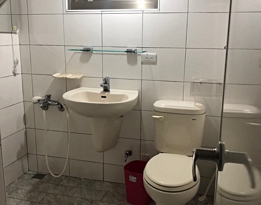 田園套房*近潭子加工區*勝利路 - Image 10