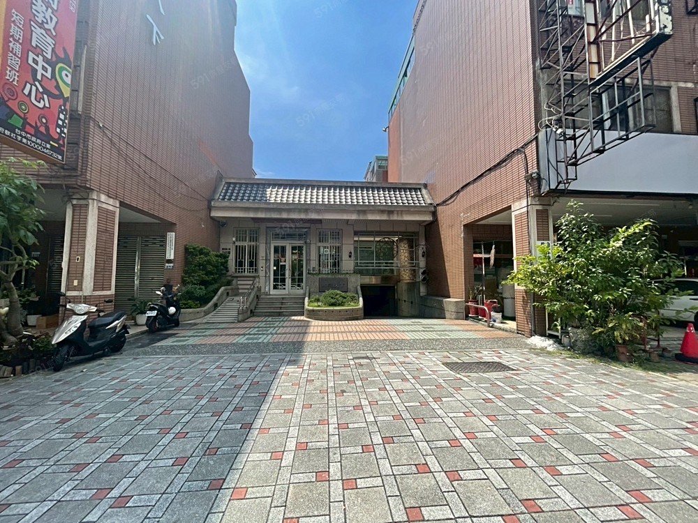 房屋圖片