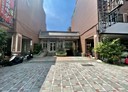 大里區-國光路二段5房2廳，74.9坪
