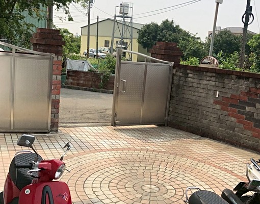 田園套房*近潭子加工區*勝利路 - Image 11