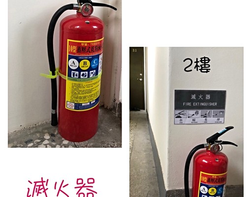 田園套房*近潭子加工區*勝利路 - Image 13