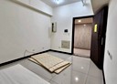 新店區-大豐路2房2廳，24.3坪