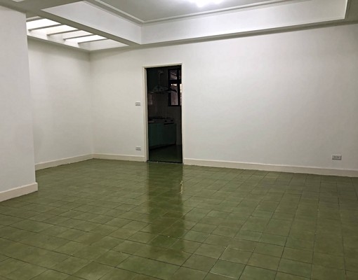 大安區中正國中3房雅寓 - Image 3