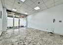 北屯區-后庄北路3房2廳，49坪
