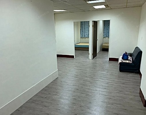 💕社宅可租補免服務費/近家樂福西門商圈 - Image 1
