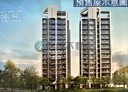 新市區-信義街2房2廳，33.8坪
