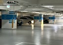 北投區-中央南路二段車位，10坪
