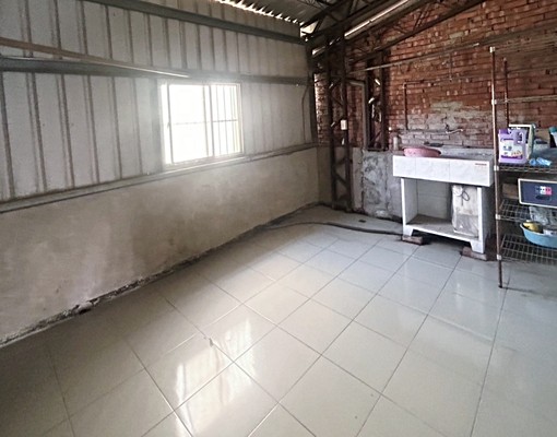 ✅【神岡區和睦路｜臨路透天出租】 - Image 6