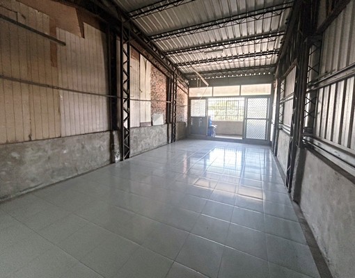 ✅【神岡區和睦路｜臨路透天出租】 - Image 7