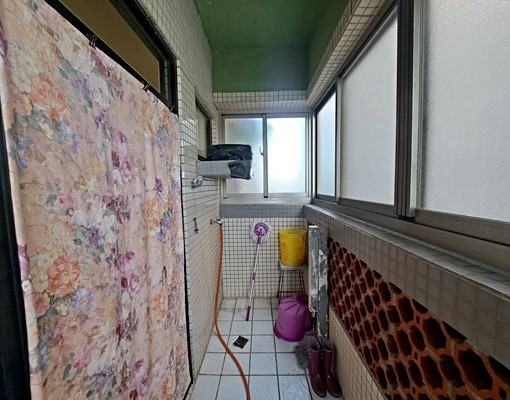 電梯三房🧡屋況佳🌈歡迎賞屋 - Image 3