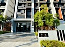 梧棲區-青年路3房2廳，45.7坪