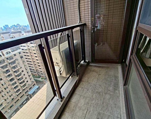 可租補✨台水台電✨北屯套房✨近捷運 - Image 5