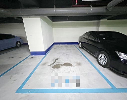 可租補入籍🔥益翔樂活綻挑高三房車~特殊露臺戶 - Image 15
