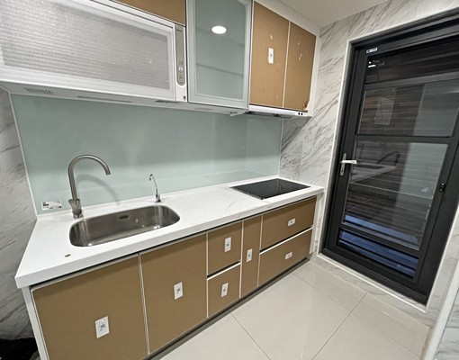 桃園A7捷運站附近,全新屋(適新婚房),林口長庚醫院文化路 - Image 7