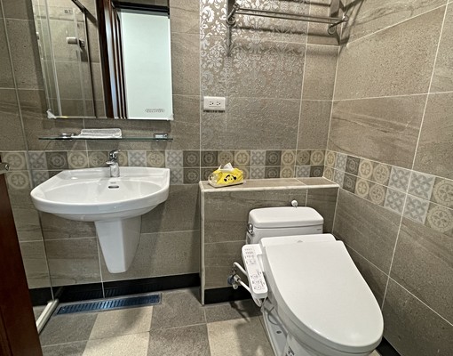 桃園A7捷運站附近,全新屋(適新婚房),林口長庚醫院文化路 - Image 3