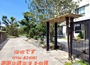 冬山鄉-梅湖路廠房，122坪