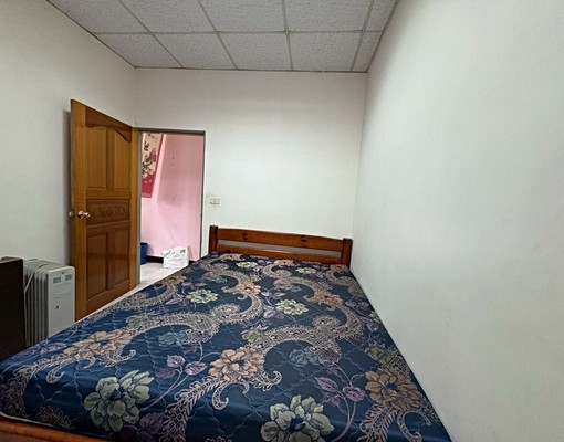 海山❣️2房陽台曬衣對外窗採光通風家具齊全衛浴窗包水第四台 - Image 4