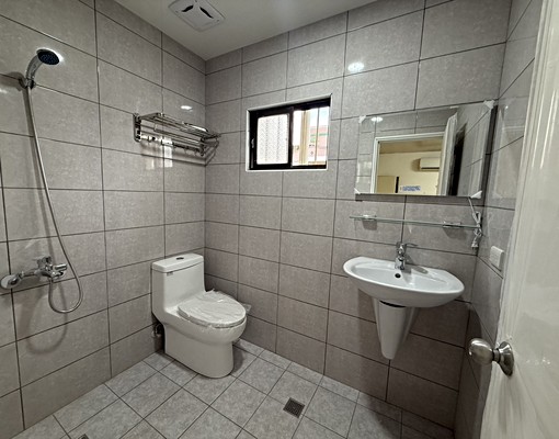 南勢角捷運2房美寓~ - Image 6