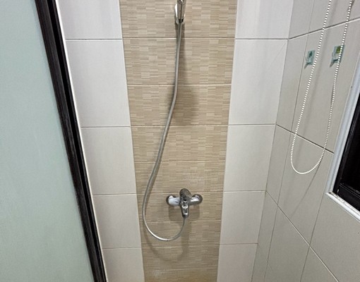 善化貝森朵夫套房近南科（1、3樓） - Image 2