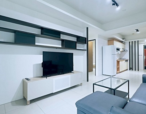 高鐵商圈正2房~需公證可租補 - 591租屋網 - Image 5