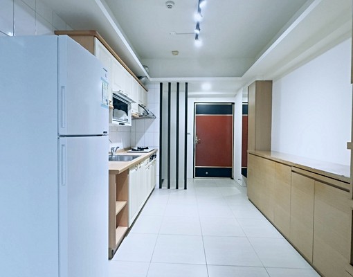 高鐵商圈正2房~需公證可租補 - 591租屋網 - Image 4