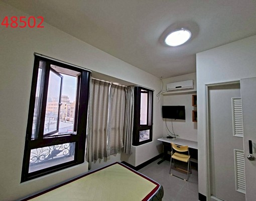 🏠沙鹿靜宜運動套房🏠#可租補 - Image 3