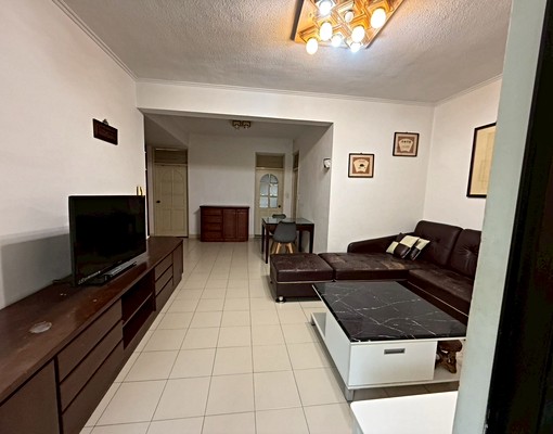 近頂溪站可租補 - 591租屋網 - Image 1