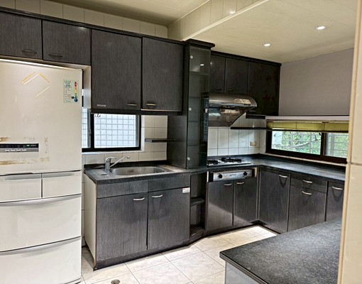 近頂溪站可租補 - 591租屋網 - Image 7