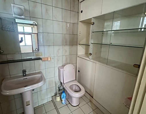 近頂溪站可租補 - 591租屋網 - Image 9