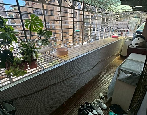 近頂溪站可租補 - 591租屋網 - Image 11