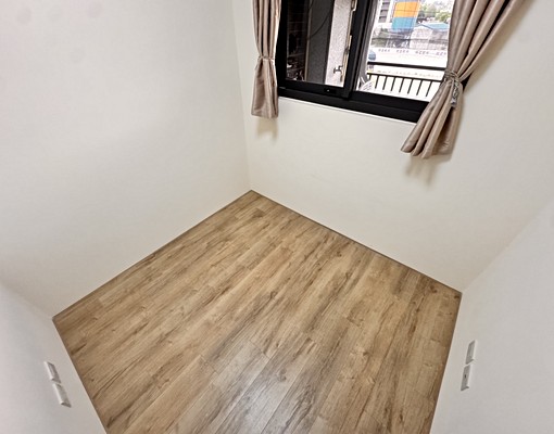 近捷運頂埔站【電梯2房1廳】可養寵★警衛管理★垃圾代收 - Image 6