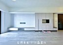 北屯區-南興路3房2廳，48坪
