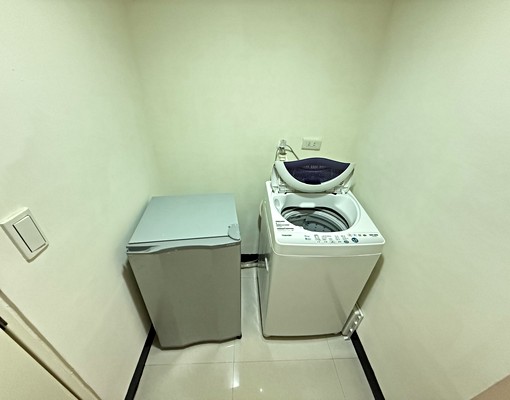🍵市府站/獨洗/對外窗/可租補/可貓 - Image 6