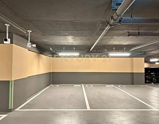 21魏姐★常耀初★精美2房車★可養寵 - Image 15