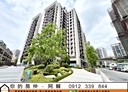 太平區-環中東路三段3房2廳，55.3坪