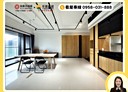 林口區-三民路2房2廳，54坪