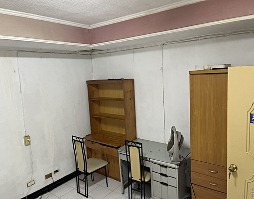 溫馨雅房出租 - Image 1