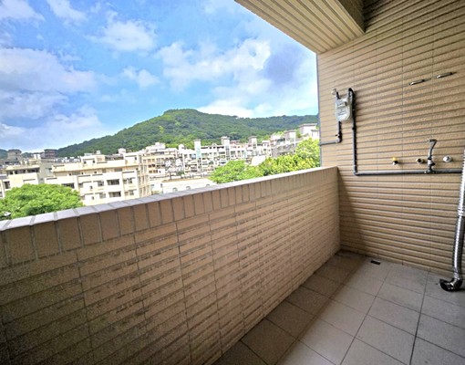 🏡稀有邊間三面採光💎全新未住過💎近台65＆國道1號 - Image 14
