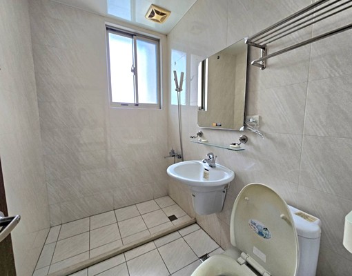 🏡稀有邊間三面採光💎全新未住過💎近台65＆國道1號 - Image 12