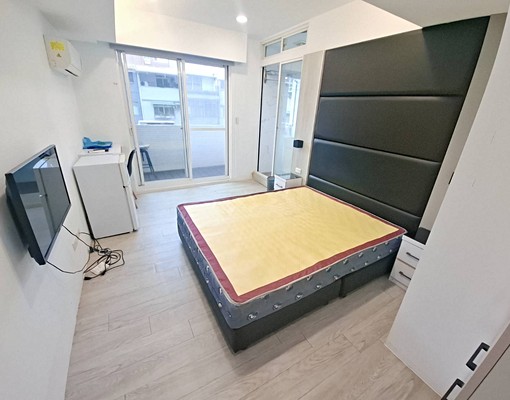 🏠中山國小站💘可租補報稅可入籍可短租🎀近商圈生活機能優 - Image 2