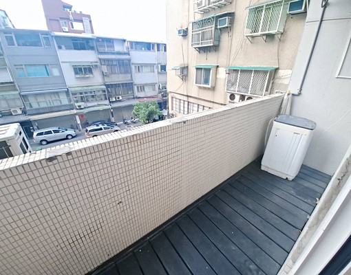 🏠中山國小站💘可租補報稅可入籍可短租🎀近商圈生活機能優 - Image 5