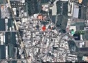 歸仁區-八甲段土地，178.5坪