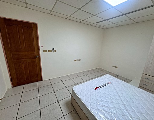 🤩近健行科技大學/中壢後火車站/電梯套房🤩 - Image 3