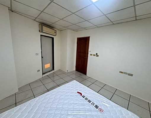 🤩近健行科技大學/中壢後火車站/電梯套房🤩 - Image 6