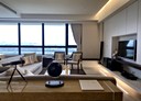 竹北市-興隆路一段3房2廳,121.1坪