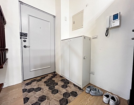 【安家嚴選】｜A8【綠光】華廈三房 - Image 4