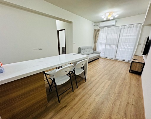 🍎立馬看屋|心之所向三房含車含管可租補|獨立大車位 - 591租屋網 - Image 3