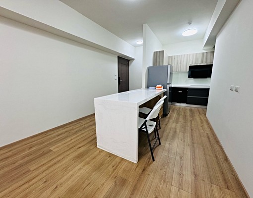 🍎立馬看屋|心之所向三房含車含管可租補|獨立大車位 - 591租屋網 - Image 4