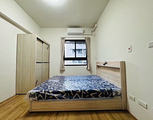 🍎立馬看屋|心之所向三房含車含管可租補|獨立大車位 - 591租屋網 - Image 8