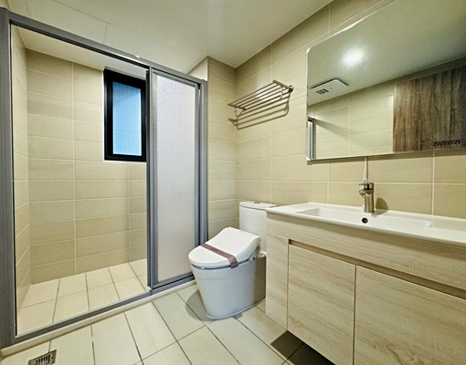 🍎立馬看屋|心之所向三房含車含管可租補|獨立大車位 - 591租屋網 - Image 10